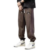 cms/erpbt/backend/web/uploads/erp/collection/images/Men Clothes/YIXING/EN0113733/img_b/EN0113733_img_b_5